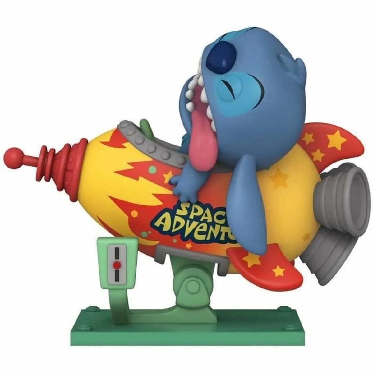 Figurine d action funko pop disney 1 unite s7101551419. Avec Diaytar, redécouvrez le plaisir de l'achat en ligne grâce à une approche humaine des produits et de la curation
