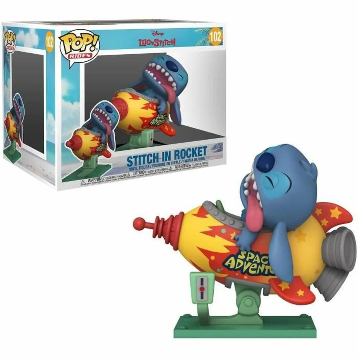 Figurine d action funko pop disney 1 unite s7101551453. Chez Diaytar, nous fusionnons l'utile à l'agréable avec une gamme complète de produits soigneusement choisis pour leur design et leur fonctionnalité