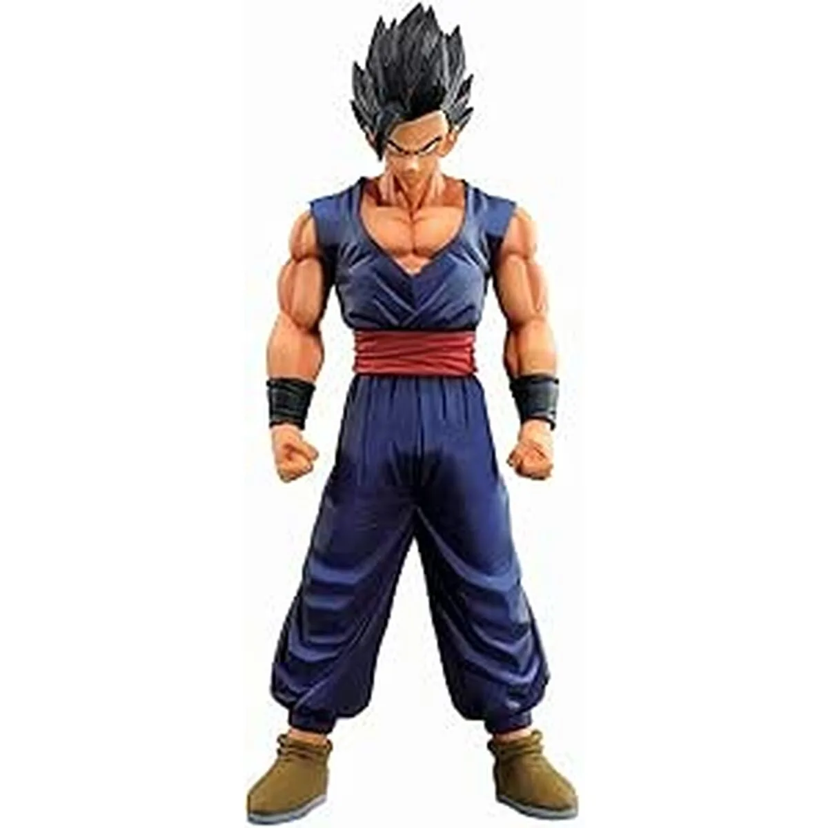 Figurine d action funko pop son gohan s046123680. Diaytar, l'art de mélanger les genres : trouvez l'équipement électronique parfait et l'objet déco qui lui correspondra