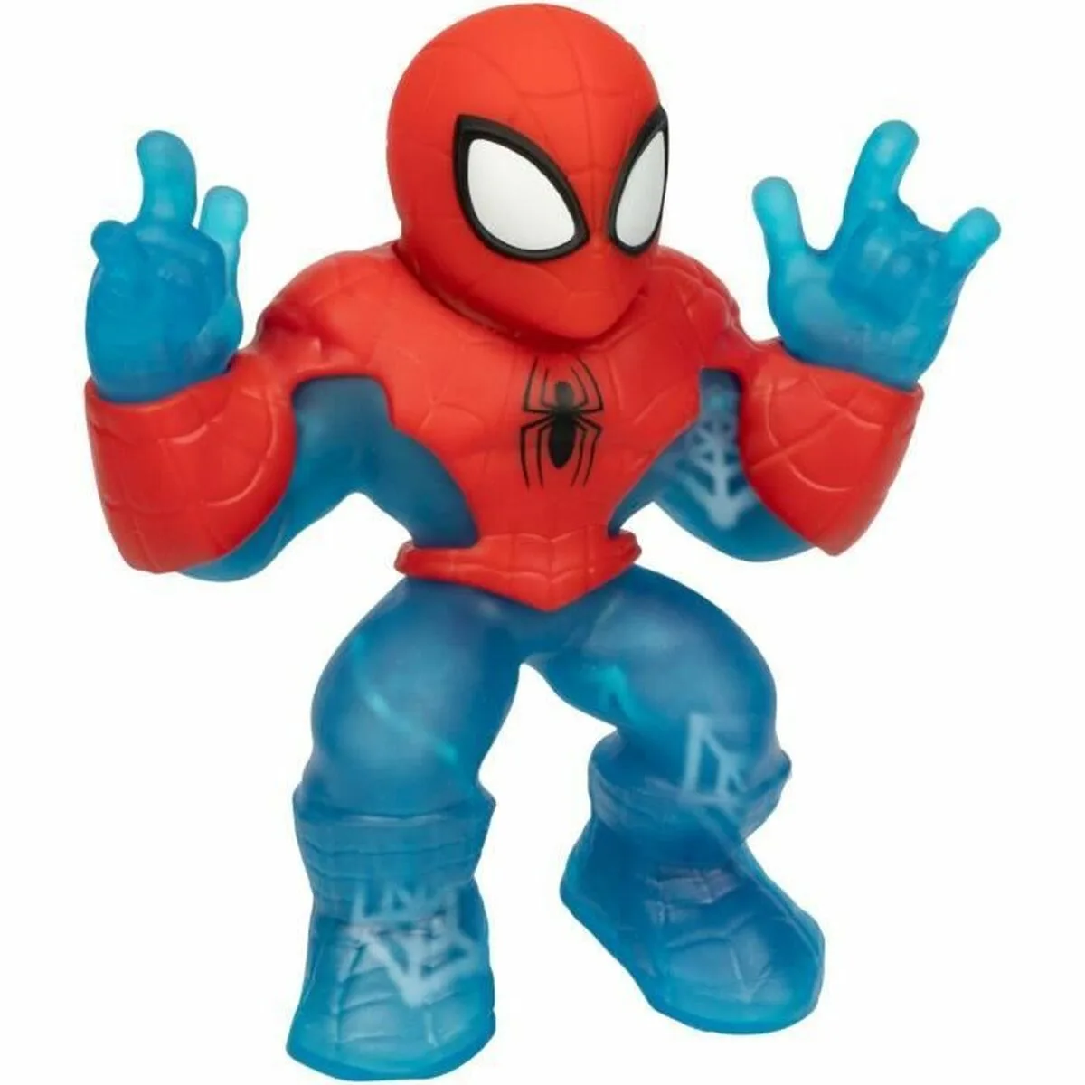Figurine d action goo jit zu s7102098972. Votre garde-robe mérite le style Diaytar - Découvrez nos nouveautés !