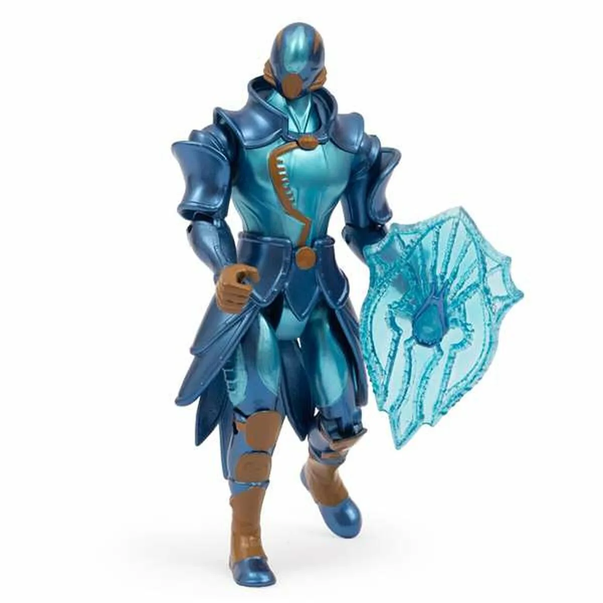 Figurine d action gormiti 15 cm s244181753. Exprimez votre personnalité avec les accessoires tendance de Diaytar.