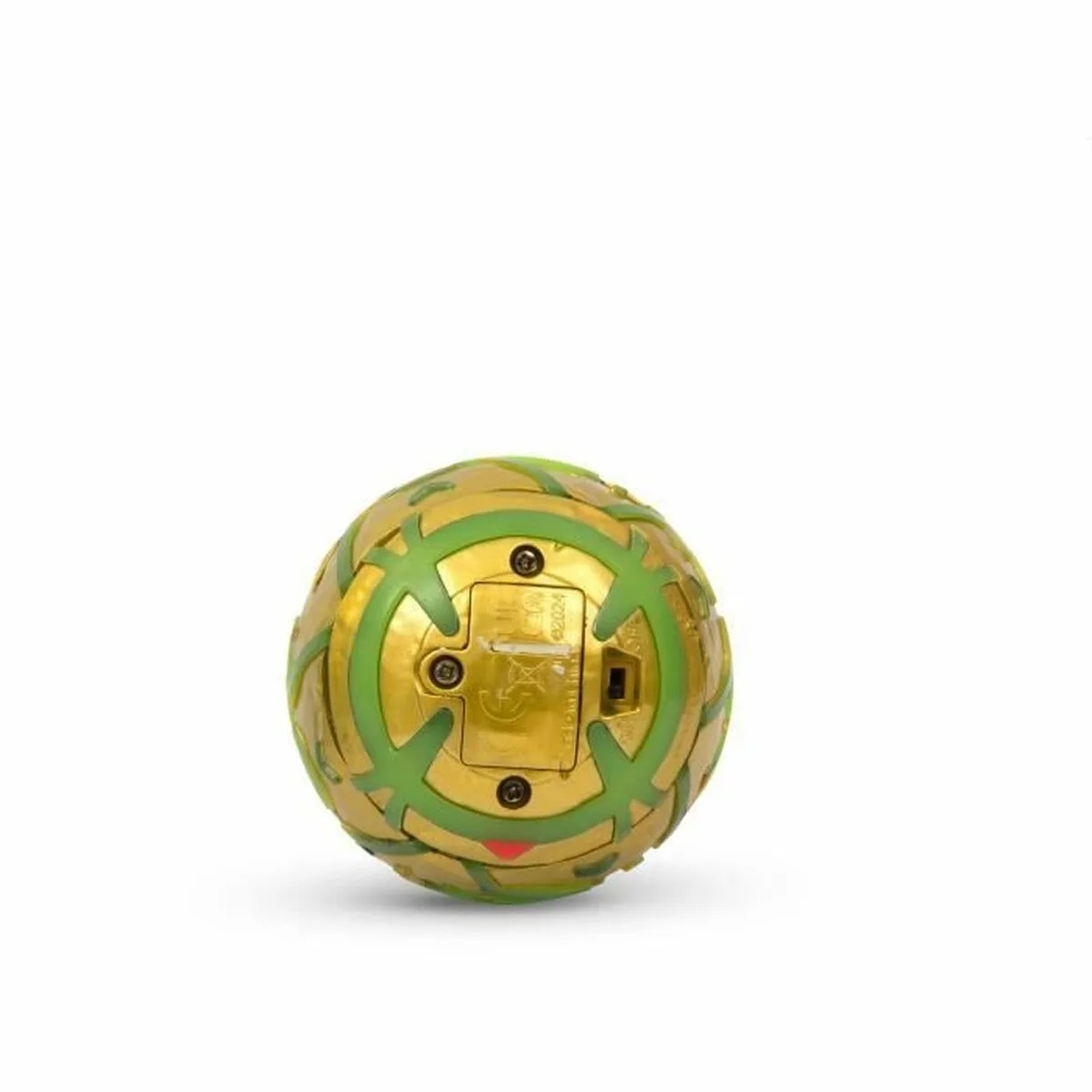 Figurine d action gormiti grv012 s7101054685. Diaytar ou l'éloge de la diversité : un catalogue riche et varié où chacun trouve son bonheur, quel que soit son style