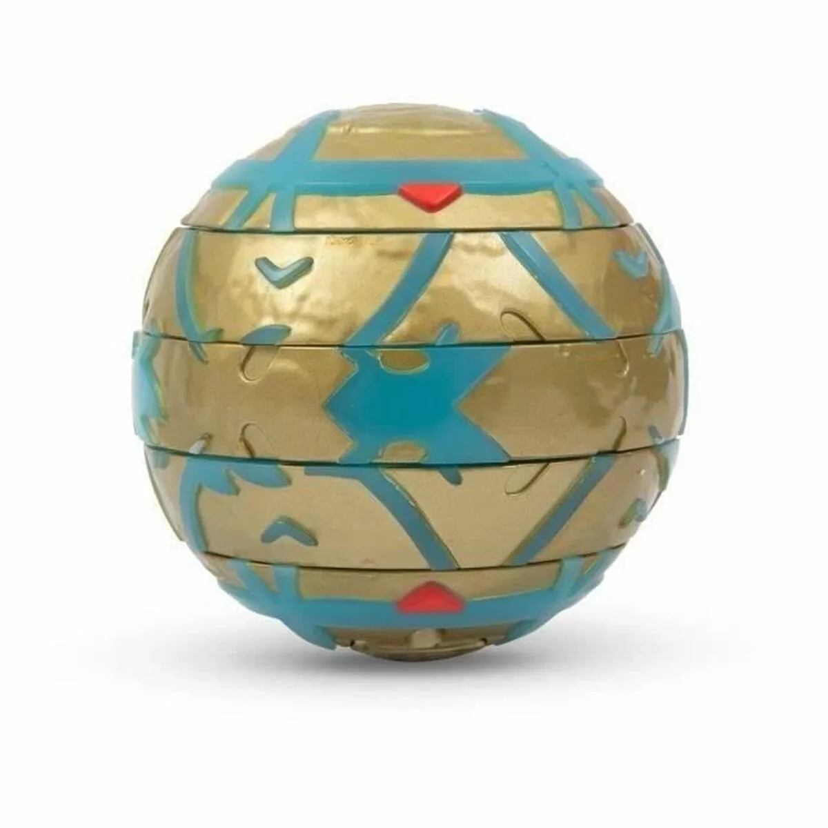 Figurine d action gormiti grv013 s7101054789. Bien plus qu'un simple site, Diaytar est une expérience de découverte permanente de produits utiles, beaux et novateurs