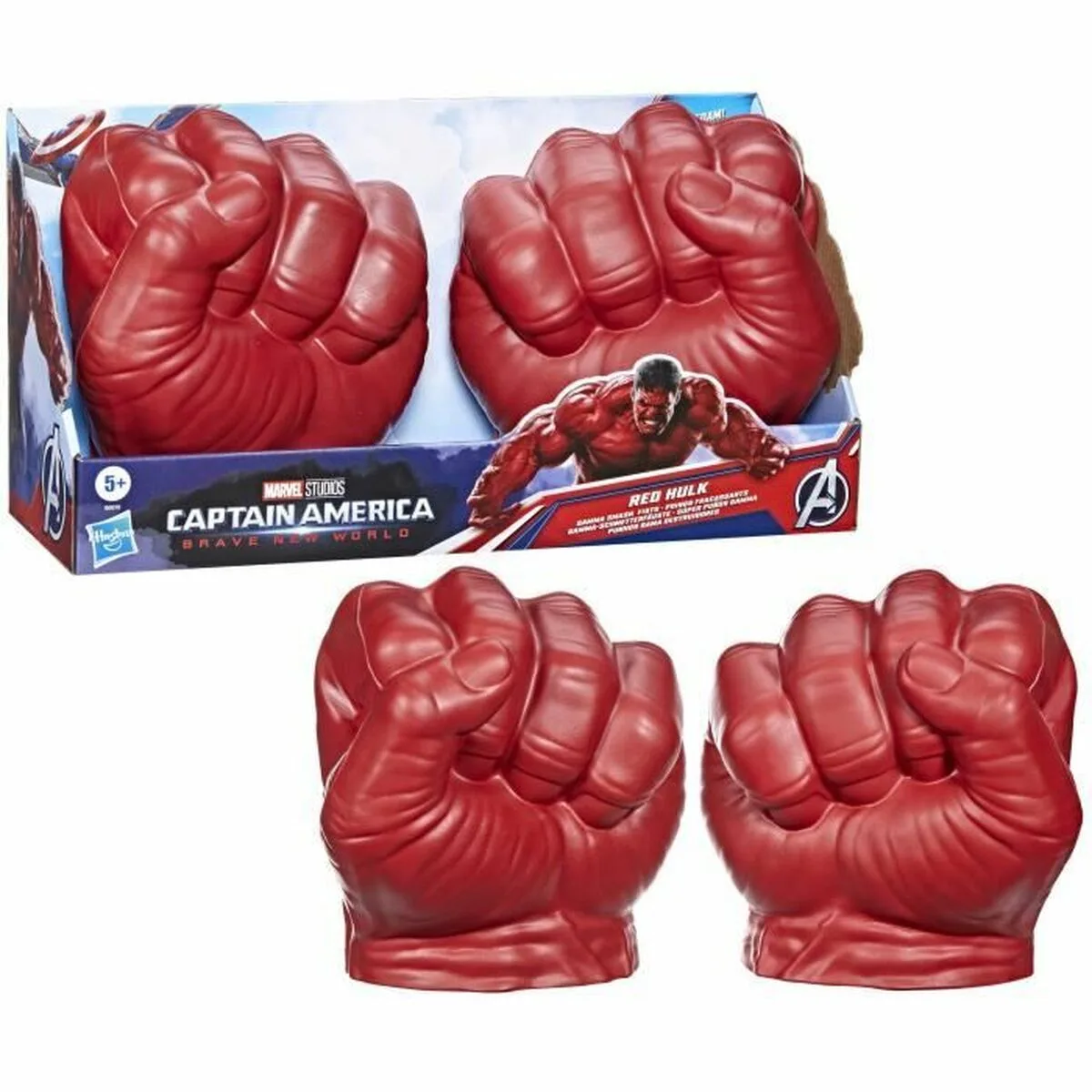 Figurine d action hasbro 2 pieces s7101900758. Diaytar, c'est l'assurance de découvrir des produits que vous ne trouverez nulle part ailleurs, tous domaines confondus