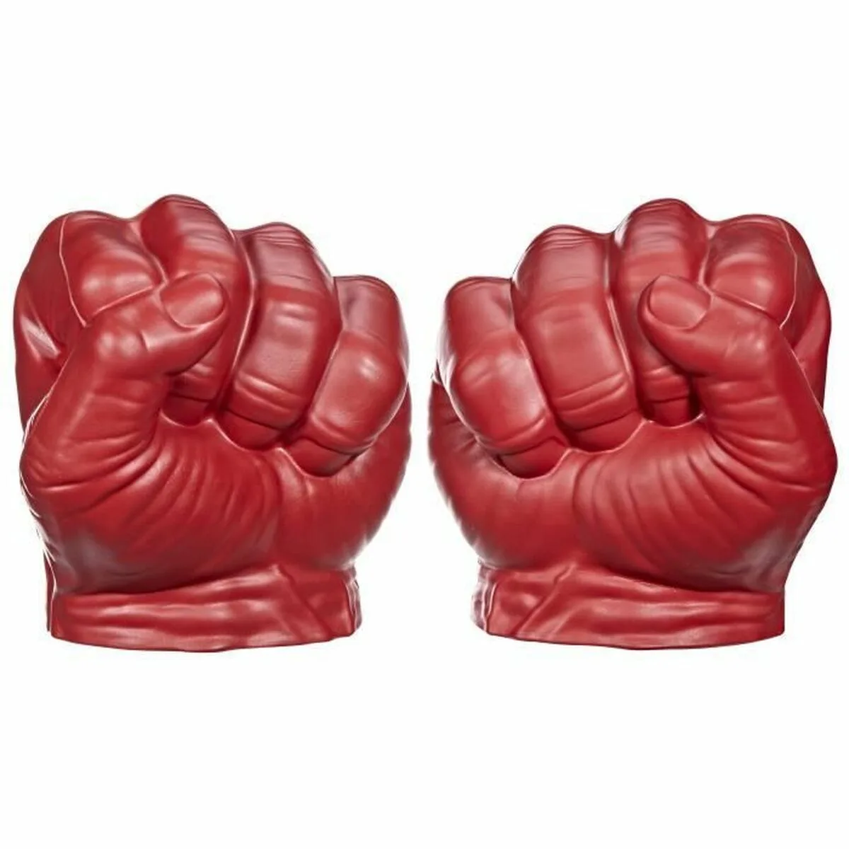 Figurine d action hasbro 2 pieces s7101900760. Avec Diaytar, redécouvrez le plaisir de l'achat en ligne grâce à une approche humaine des produits et de la curation