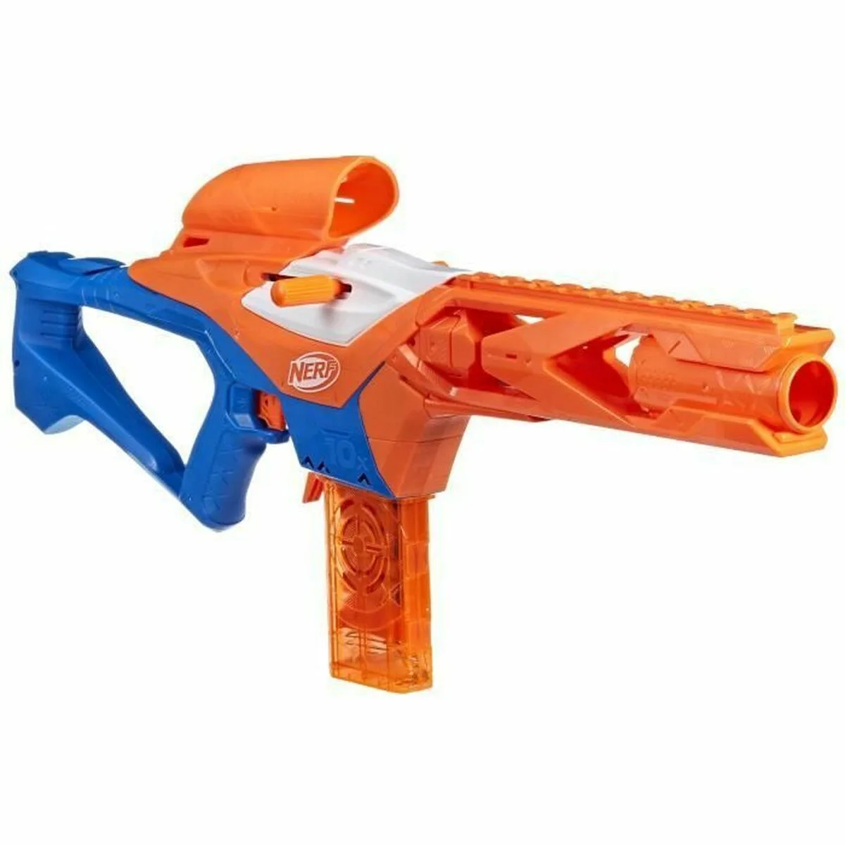 Figurine d action hasbro s245614093. Diaytar Mode : Où l'élégance rencontre l'originalité pour un style unique.