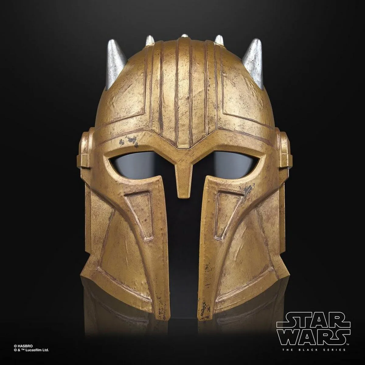 Figurine d action hasbro s7101901018. Pour un shopping sans contrainte et plein de bonnes surprises, Diaytar est la destination ultime des produits généralistes