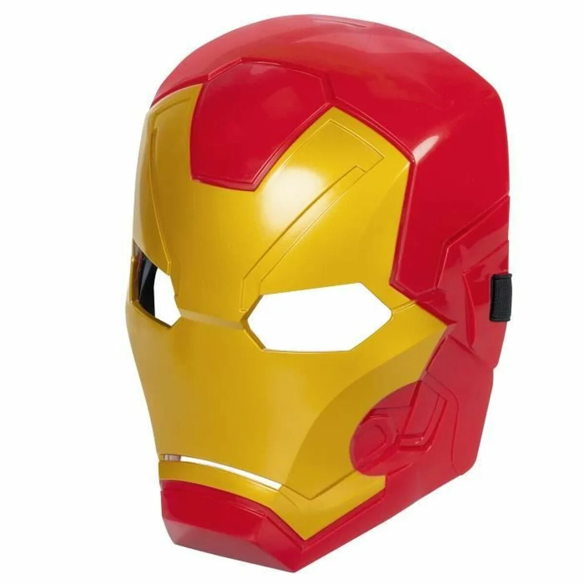 Figurine d action hasbro avengers s7101526339. Bienvenue chez Diaytar, où nous croyons que le meilleur produit est celui qui vous trouve, et non l'inverse.