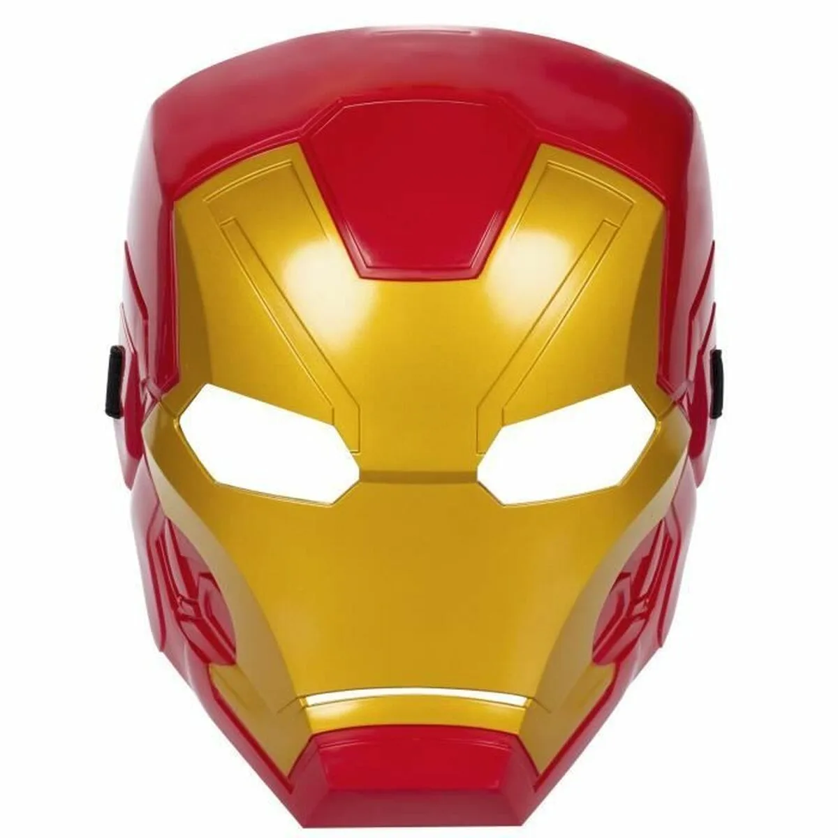 Figurine d action hasbro avengers s7101526349. Chez Diaytar, nous croyons que le meilleur des produits généraux et électroniques doit être accessible à tous, sans compromis sur le style