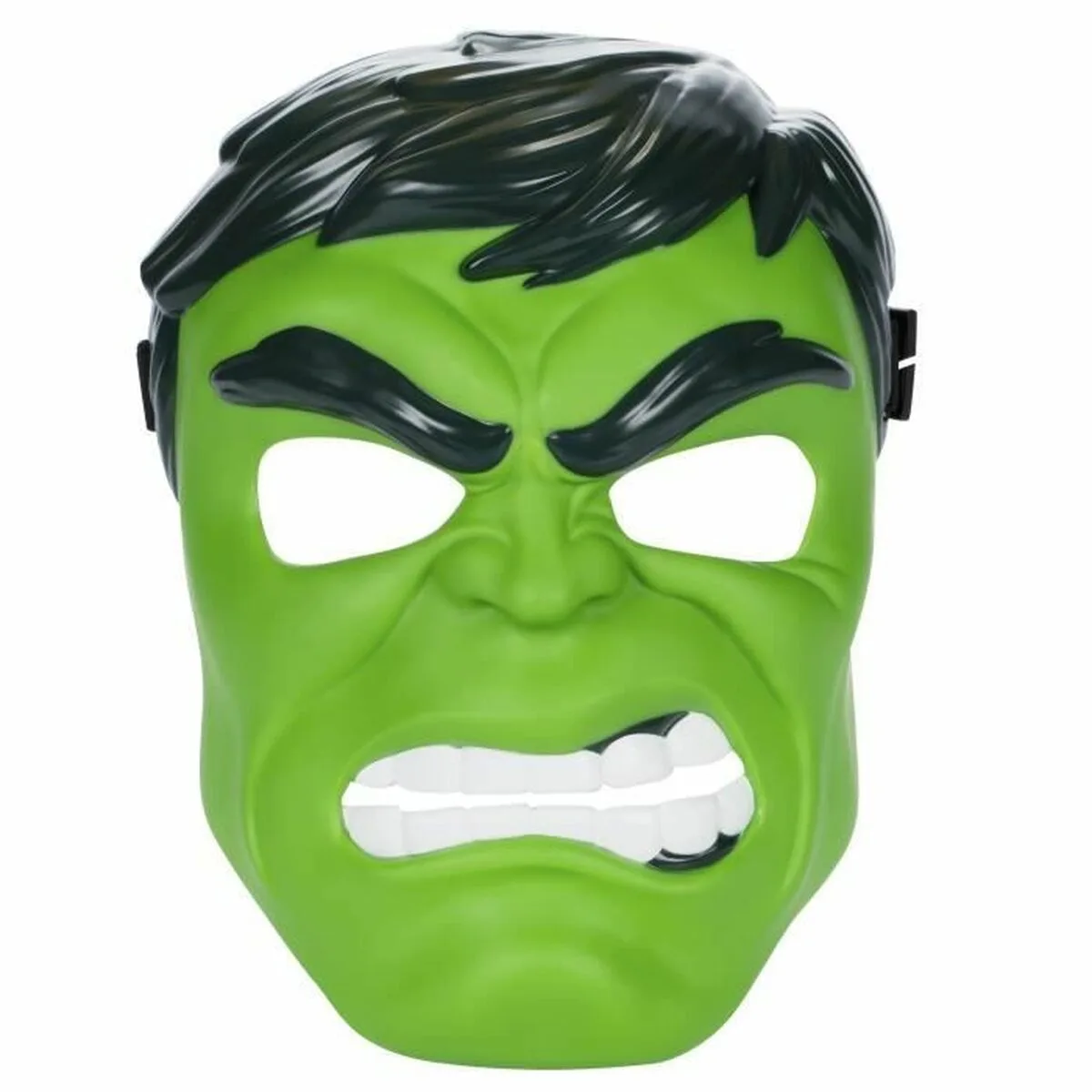 Figurine d action hasbro avengers hulk s7101526410. Notre algorithme préféré chez Diaytar ? L'humain. Car rien ne remplace le coup de cœur pour un produit exceptionnel.