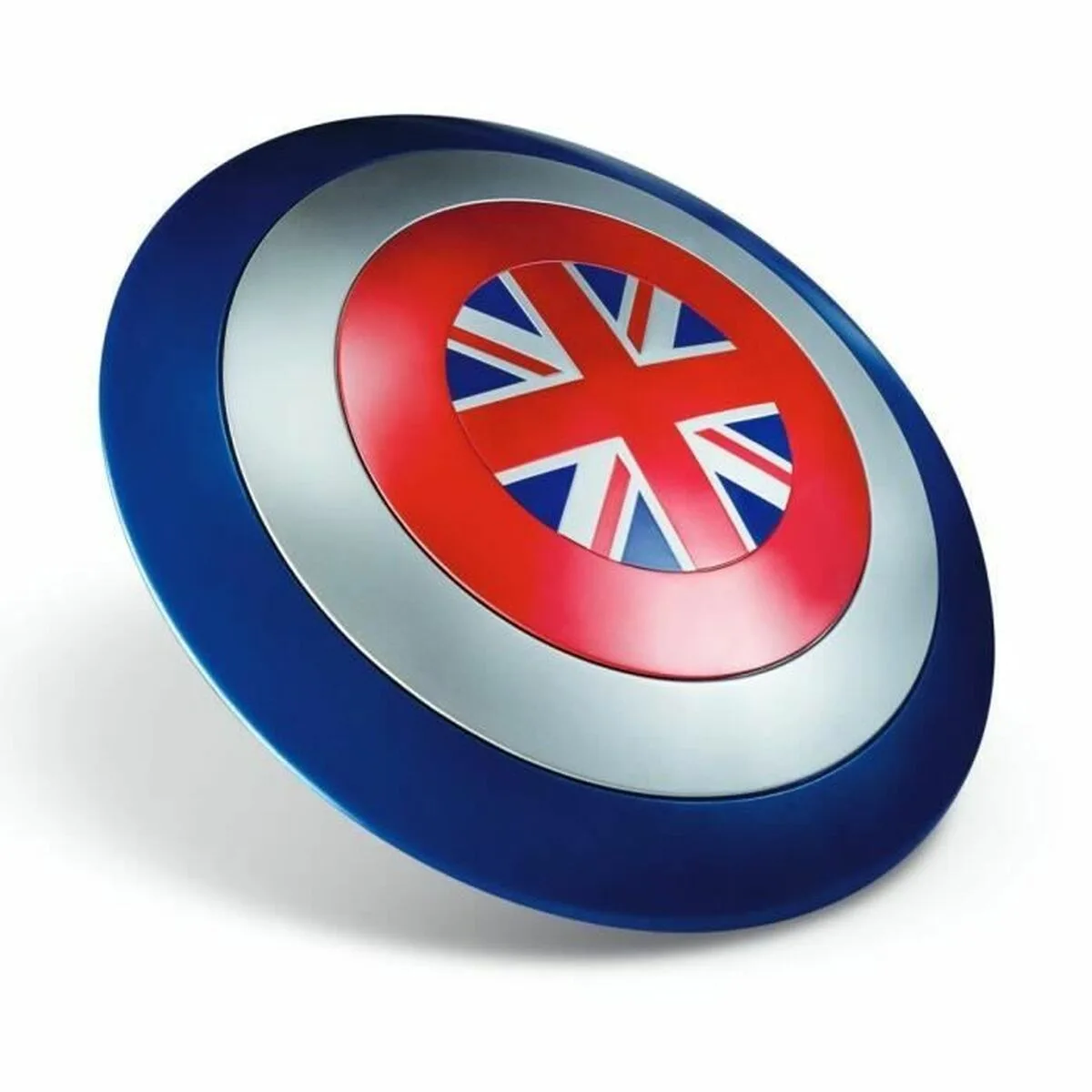 Figurine d action hasbro captain carter shield s7100354877. Diaytar ne suit pas les tendances, il les anticipe à travers sa sélection前瞻 de produits électroniques et généraux