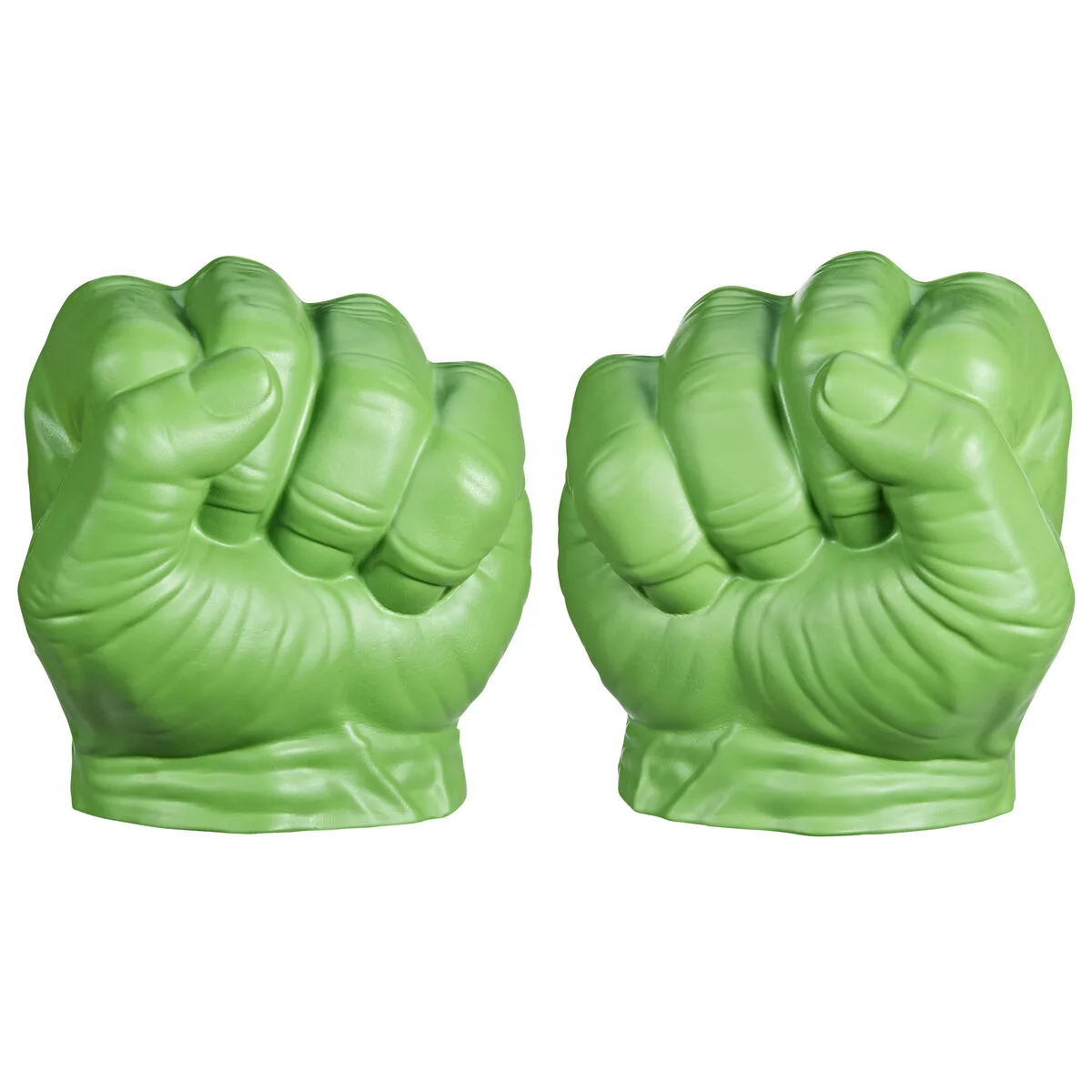 Figurine d action hasbro hulk s719641978. Découvrez la diversité Diaytar : une infinité de produits pour la maison, le travail, les loisirs, tous dans l'air du temps