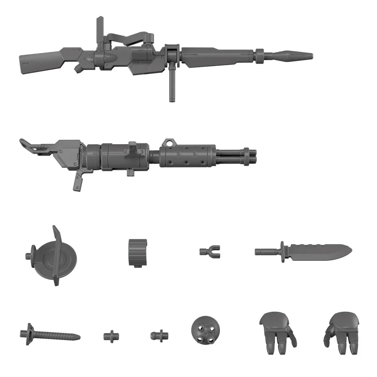 Figurine d action hg 1 144 expansion bandai gun63357 s911381883. Avec Diaytar, faites de chaque achat en ligne une découverte et de chaque produit un ajout valuable à votre univers