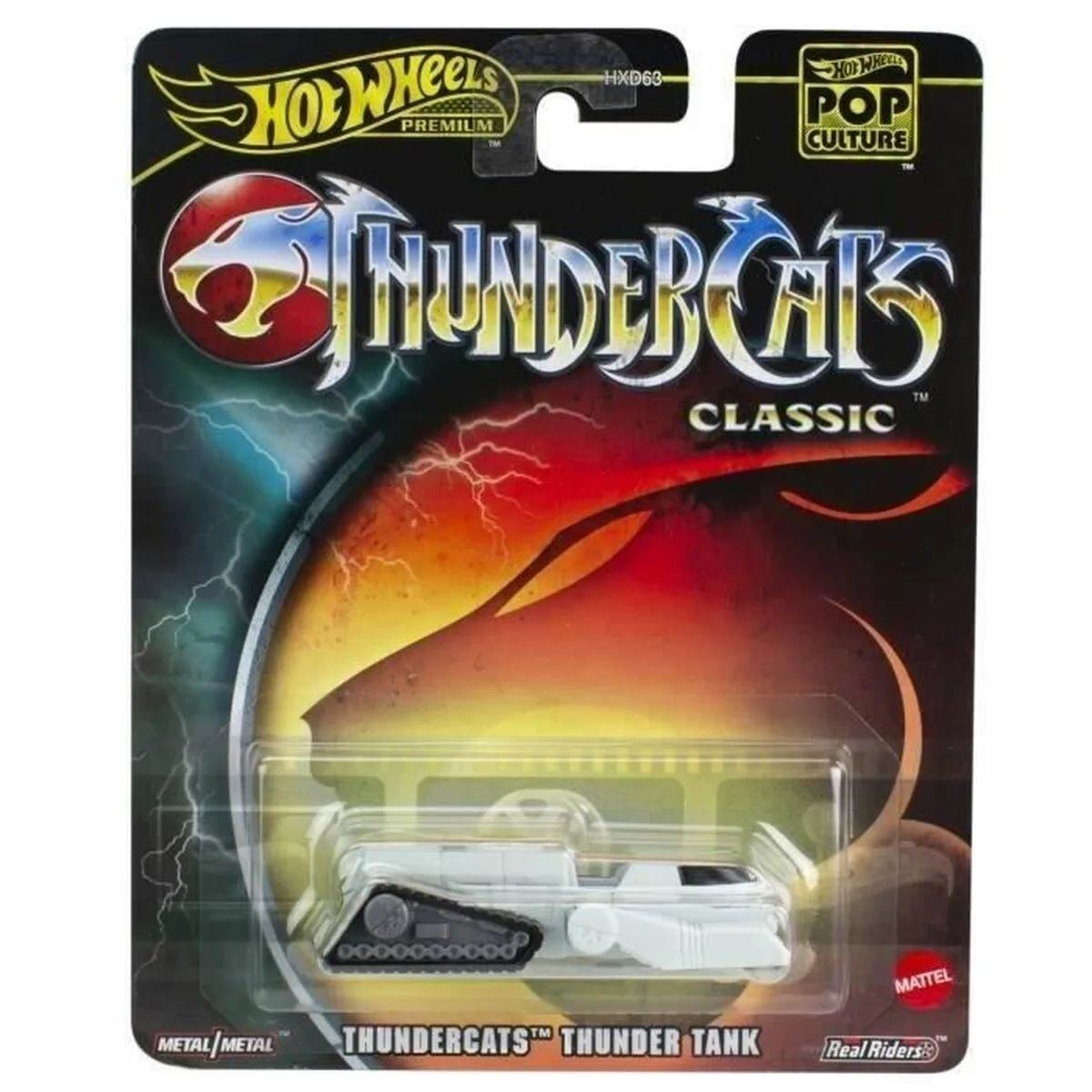 Figurine d action hot wheels hxd63 s7100311547. Chez Diaytar, chaque détail compte pour votre satisfaction totale.