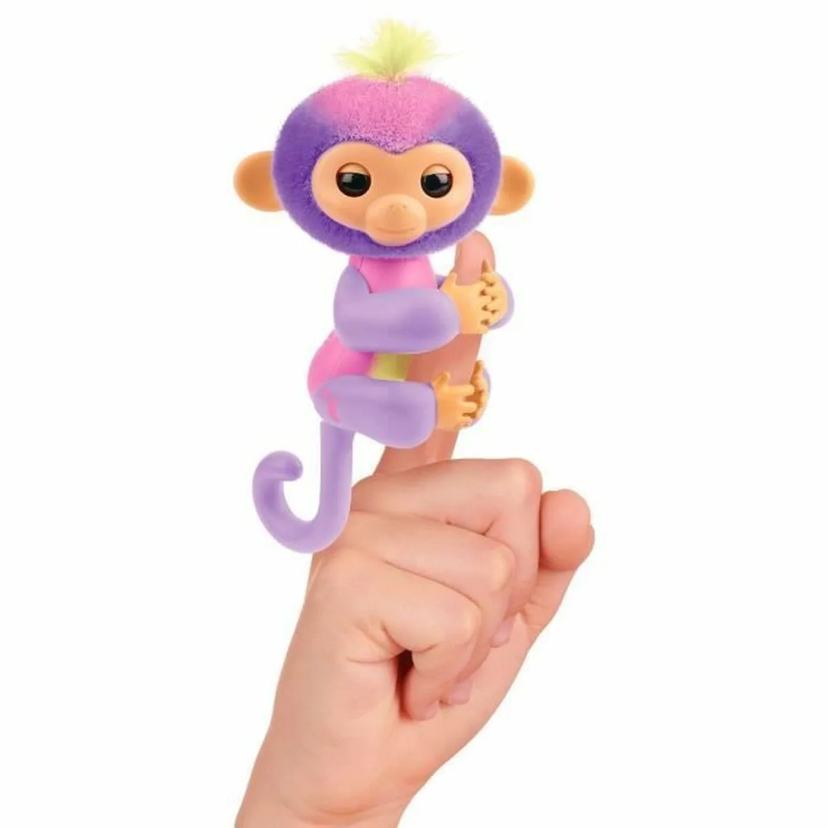 Figurine d action lansay magic moods elise s7100920699. Pour un shopping sans limites : Diaytar déniche pour vous le meilleur des produits généraux, électroniques et de style de vie