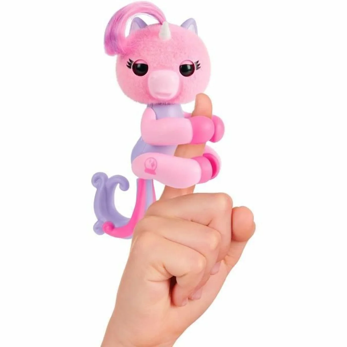 Figurine d action lansay magic moods mimi el unicornio s7101315045. Diaytar - L'art de bien vivre commence ici. Découvrez nos collections exclusives.