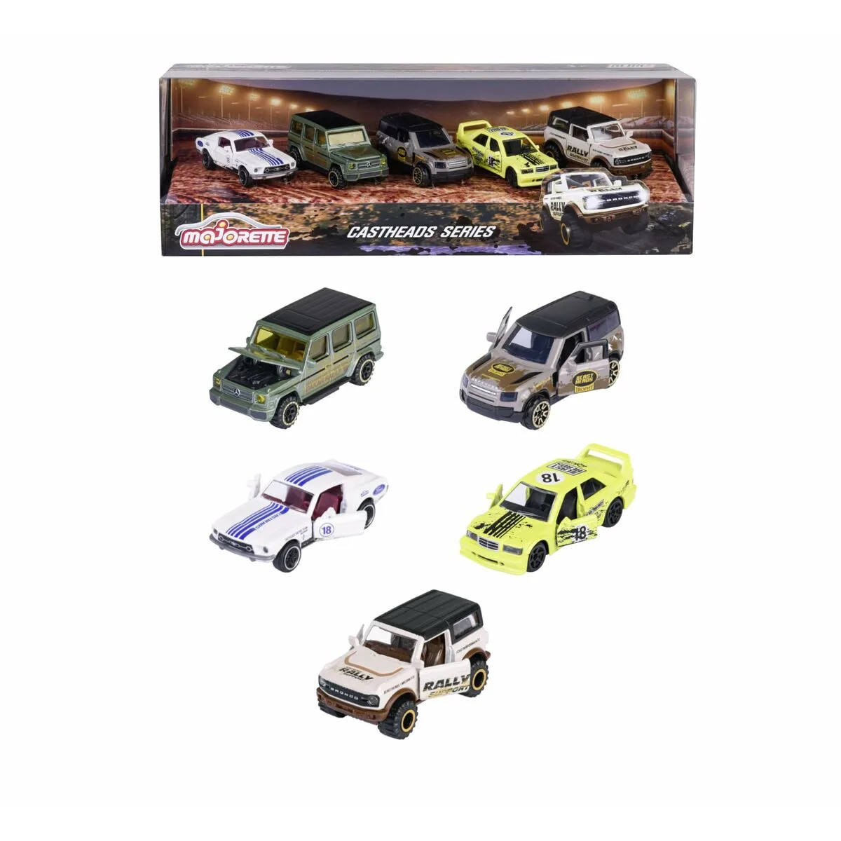 Figurine d action majorette caja castheads magazine s7100852915. Diaytar, c'est votre passeport pour un tour du monde des produits les plus inspirants, sans quitter votre canapé.