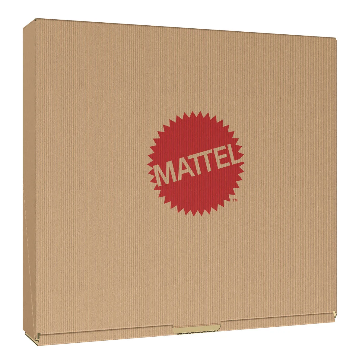 Figurine d action mattel 32 50 x 8 50 x 8 50 cm s245787610. Notre équipe chez Diaytar est votre équipe de choc, dévouée à débusquer les produits qui méritent votre attention.