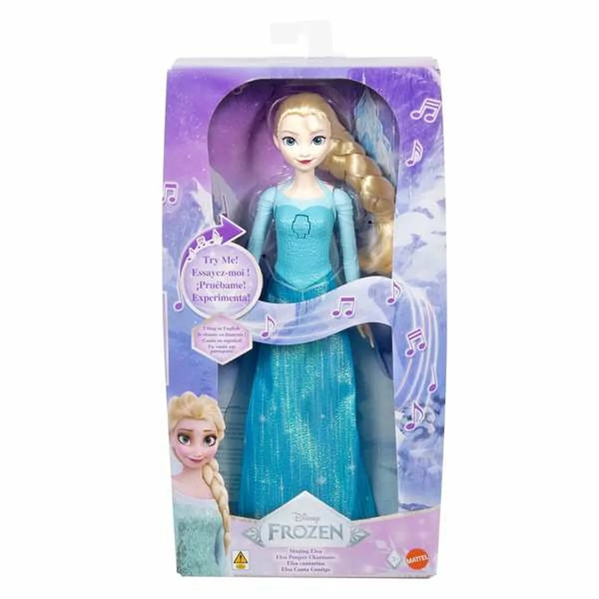 Figurine d action mattel s245073176. Diaytar, c'est le carnet d'adresses secret des influenceurs lifestyle. Découvrez les produits qu'ils utilisent vraiment.