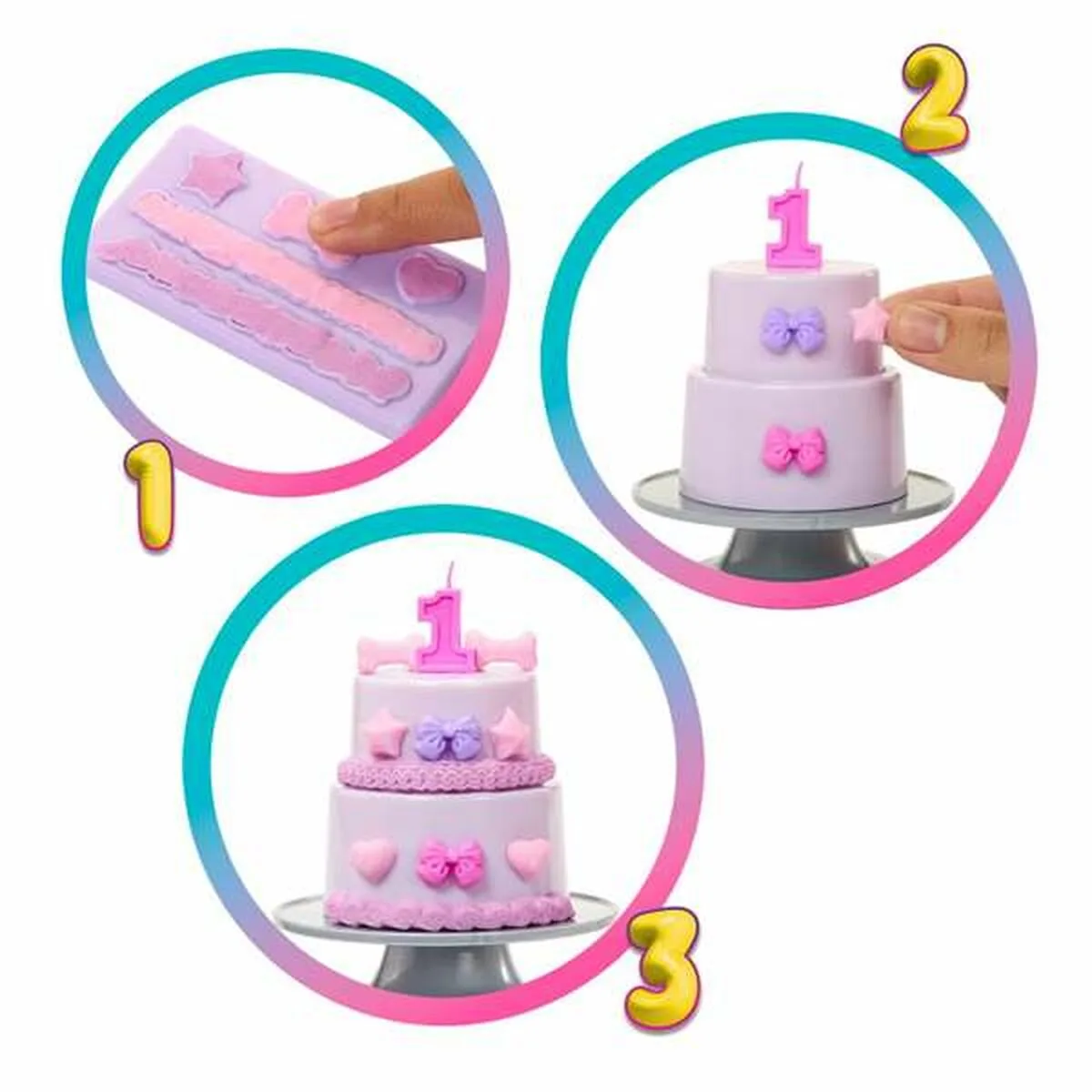 Figurine d action mattel s245074270. Nous avons rêvé Diaytar pour vous. Une plateforme où chaque clic est une promesse de découverte et de satisfaction.