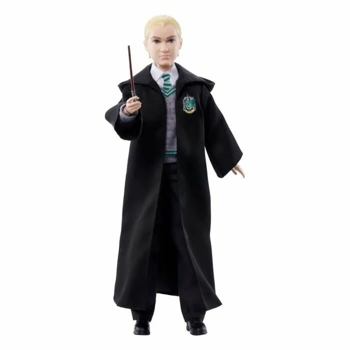Figurine d action mattel hmf35 s718727443. Diaytar s'adresse aux esprits modernes en quête de produits qui allient performance technologique et design épuré