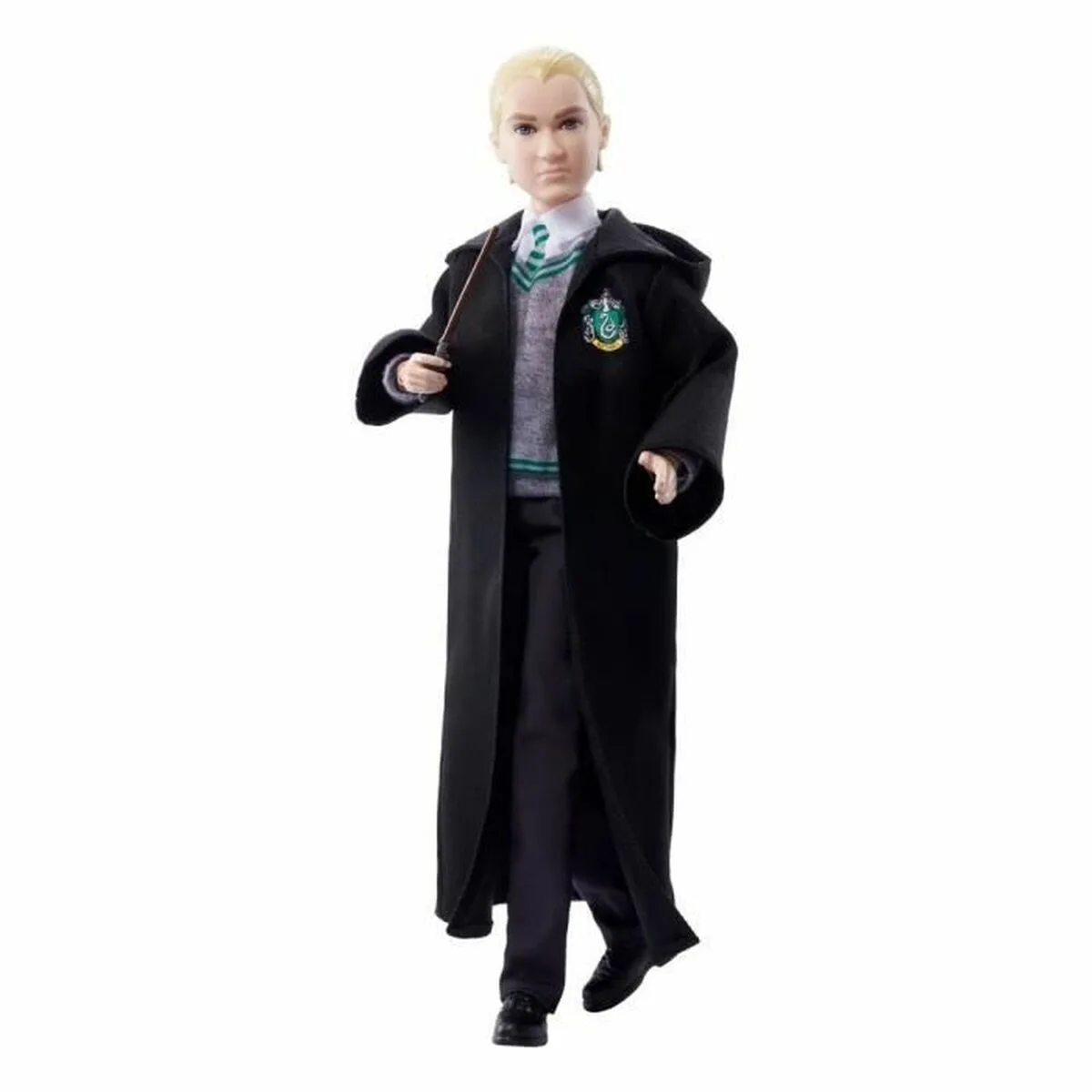 Figurine d action mattel hmf35 s718727473. Diaytar ne stocke pas des produits, il collectionne des pièces uniques pour enrichir votre quotidien.