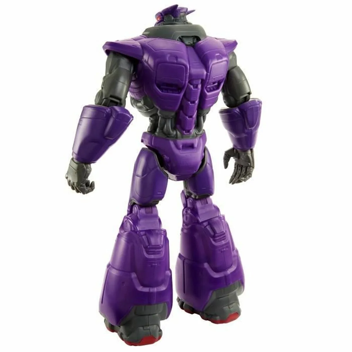 Figurine d action mattel lightyear zurg 38 cm s717182799. Diaytar, c'est la solution élégante à tous vos problèmes du quotidien, et la source de nouvelles envies insoupçonnées.
