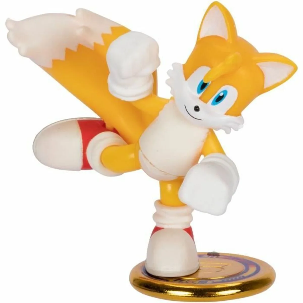 Figurine d action moose toys akedo quick battle pack s7100889787. Diaytar, c'est la promesse de trouver ce produit parfait qui répondra à un besoin précis tout en étant un objet de désir