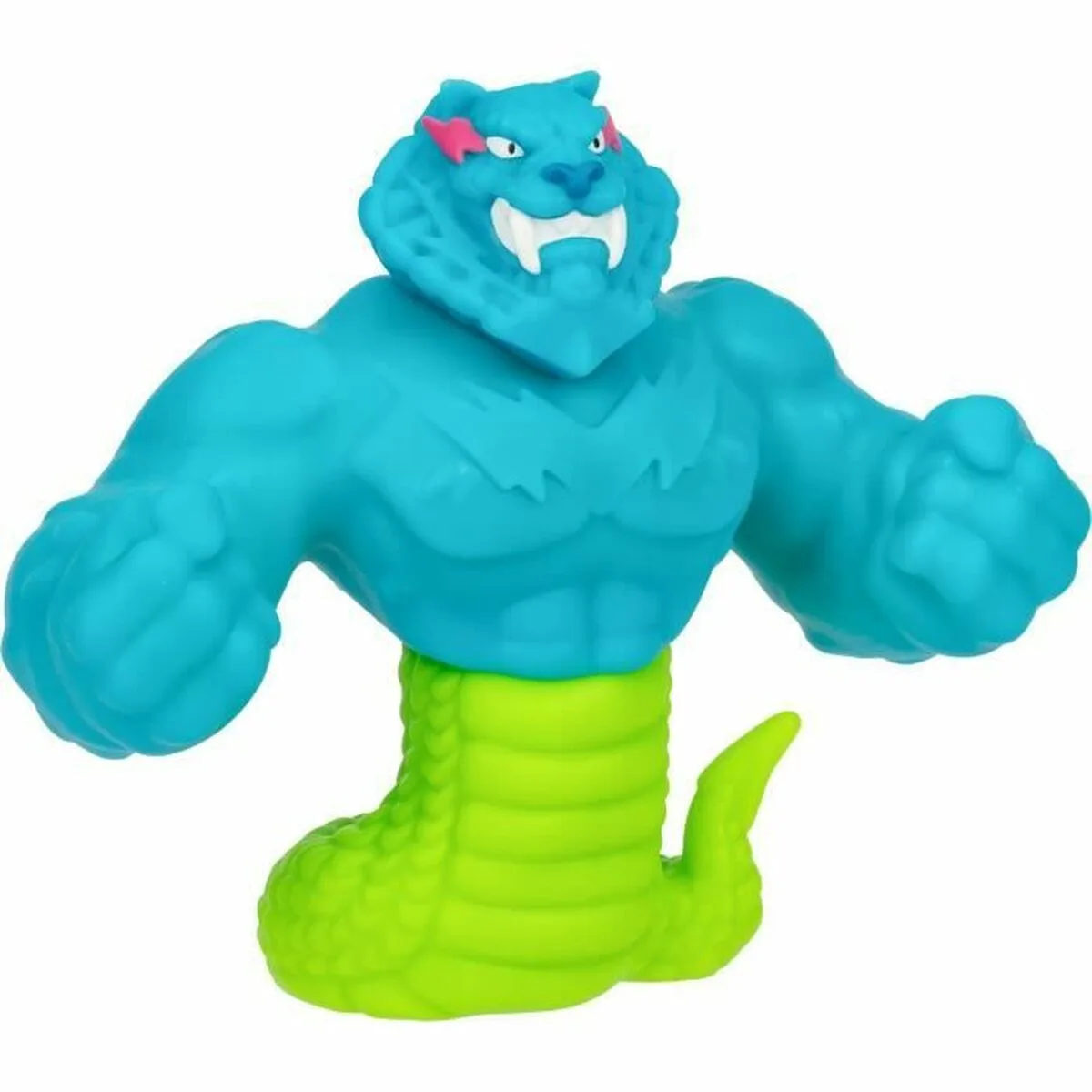 Figurine d action mrbeast lab s7102100825. Diaytar se positionne comme le carrefour des produits innovants, qu'ils relèvent de la tech, de la maison ou du quotidien