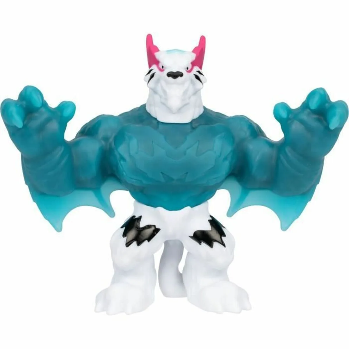 Figurine d action mrbeast lab s7102100984. L'excellence à portée de clic avec la boutique en ligne Diaytar.