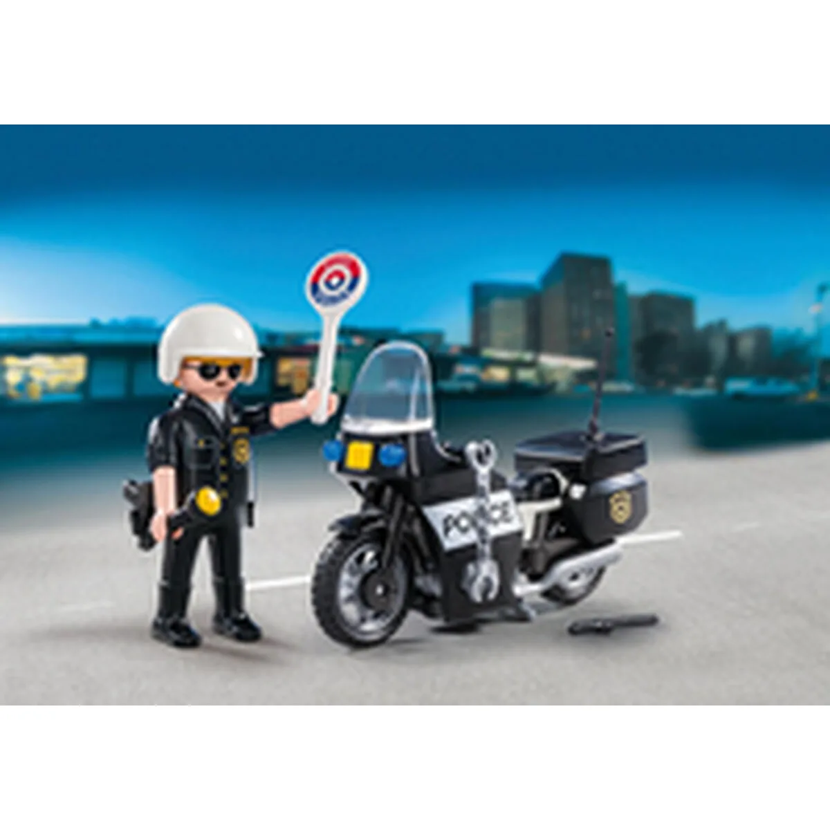 Figurine d action playmobil s7101528519. Diaytar vous habille de la tête aux pieds avec goût et raffinement.