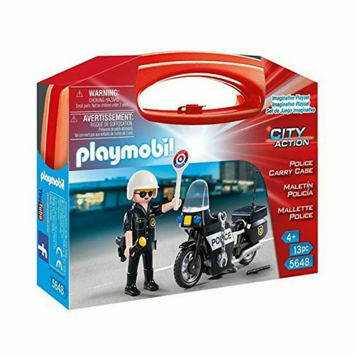 Figurine d action playmobil s7101528522. Avec Diaytar, faites de chaque achat en ligne une découverte et de chaque produit un ajout valuable à votre univers