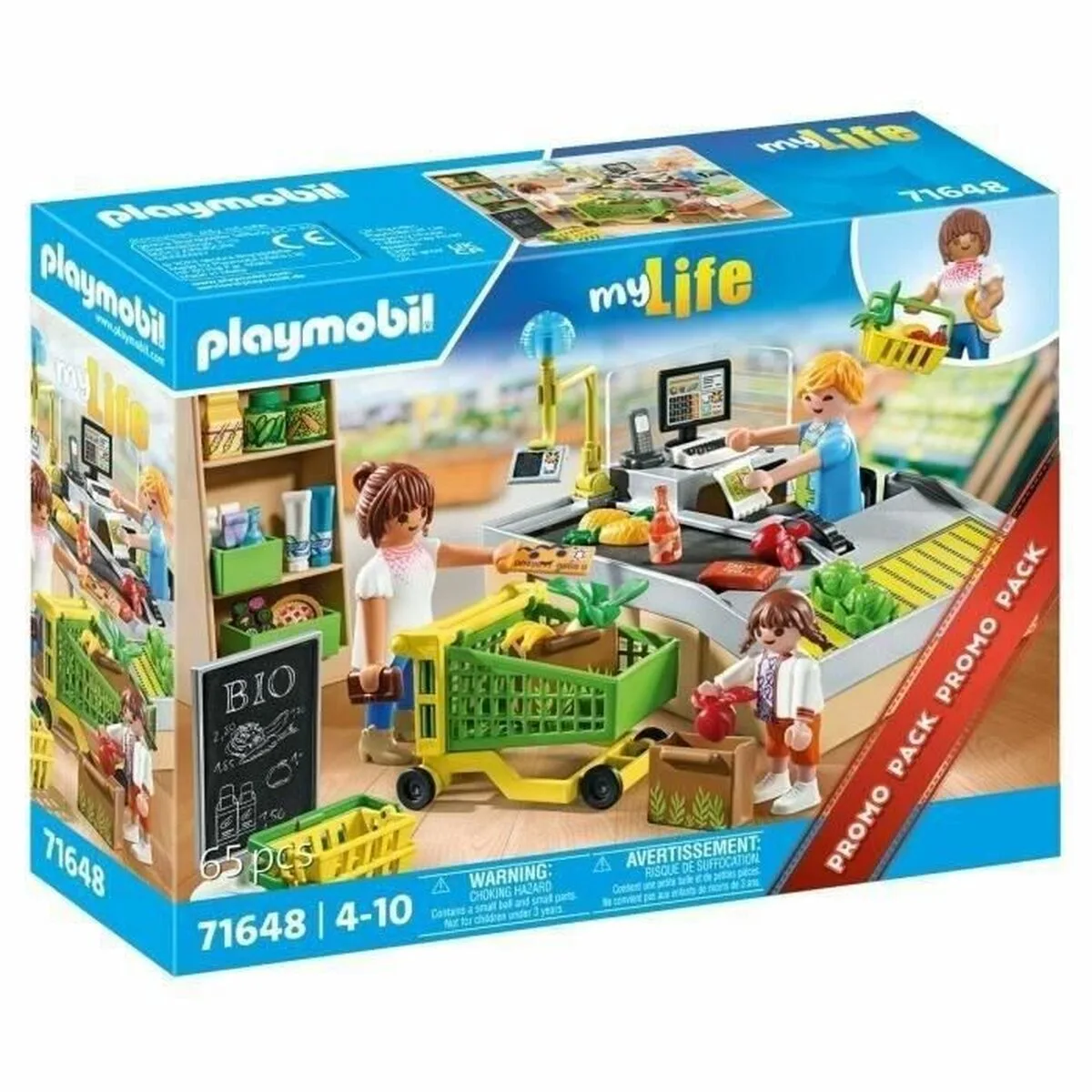 Figurine d action playmobil s7101934478. Nous avons rêvé Diaytar pour vous. Une plateforme où chaque clic est une promesse de découverte et de satisfaction.