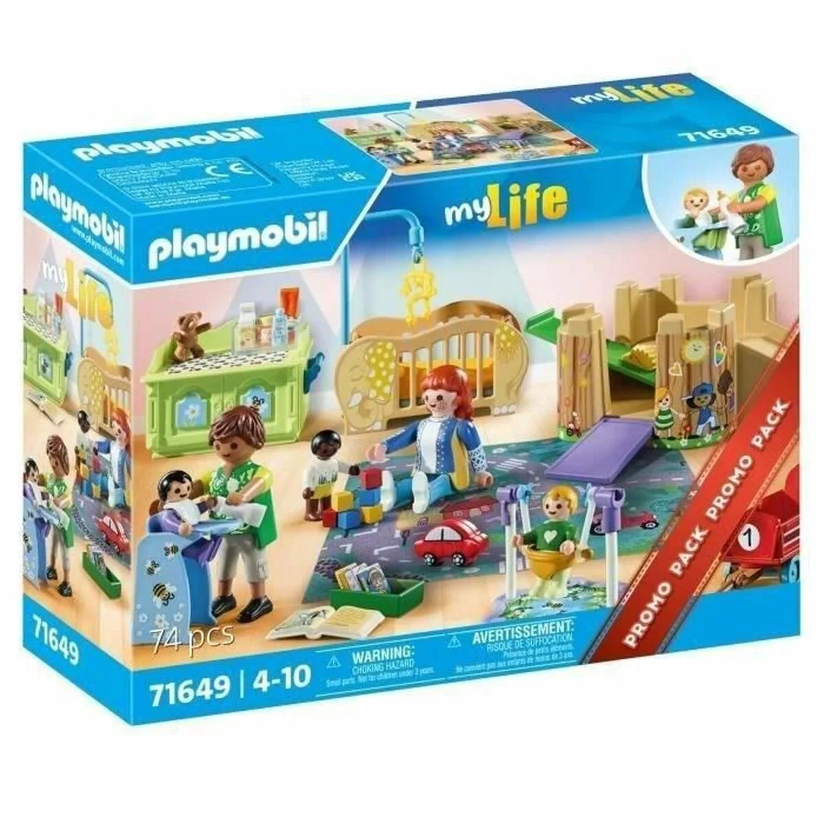 Figurine d action playmobil s7101934540. La force de Diaytar : comprendre vos besoins et vos désirs pour vous proposer les produits les plus adaptés et les plus désirables