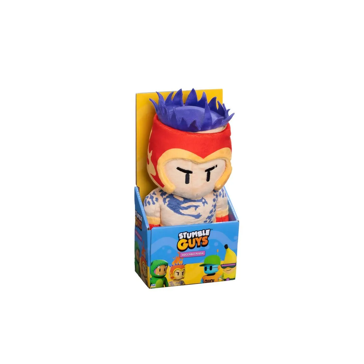 Figurine d action pmi kids world hot gloves mclove s9110881788. Diaytar, la preuve qu'une boutique généraliste peut être synonyme de goût, d'exigence et d'innovation constante