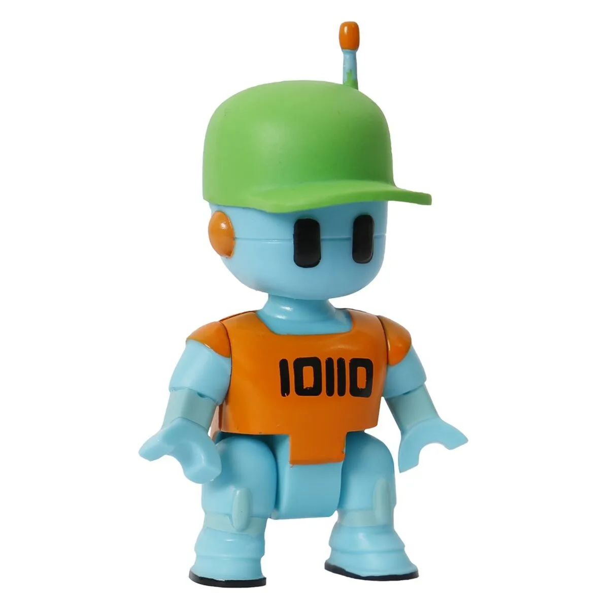 Figurine d action pmi kids world s2 mini action figures 2 pack ver e s9110882680. Diaytar, c'est la preuve que le génie réside dans les détails. Chaque produit a été scruté, pesé, et approuvé.