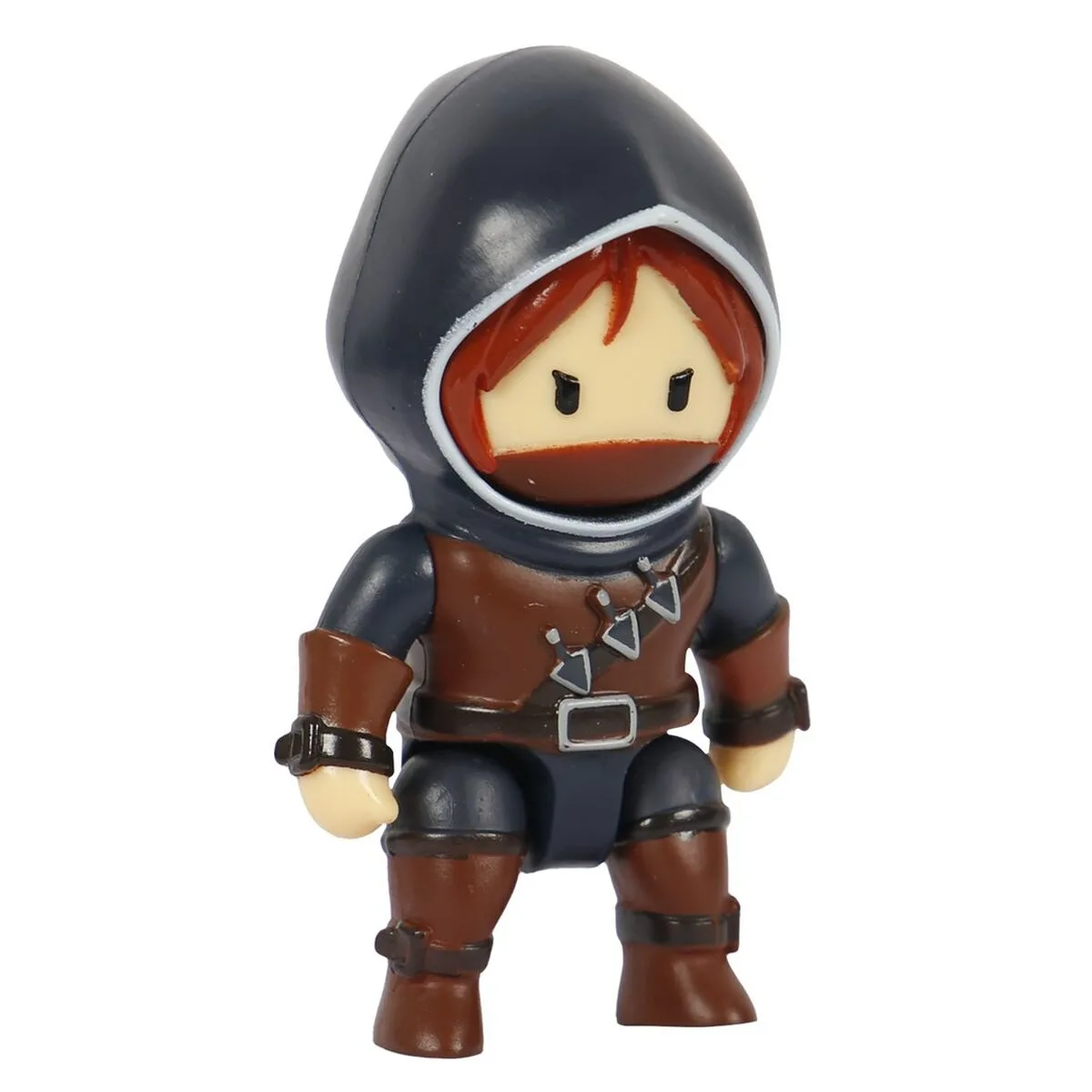 Figurine d action pmi kids world s2 mini action figures 3 pack ver a s9110882761. Diaytar, c'est le point de départ de toutes vos histoires. Quel produit allez-vous choisir pour écrire la suite ?