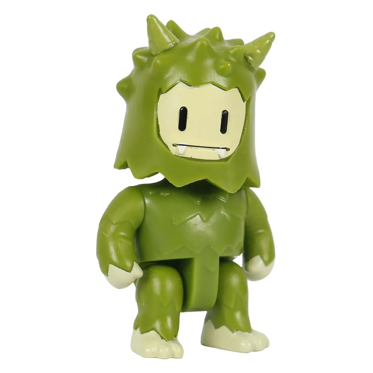 Figurine d action pmi kids world s2 mini action figures 3 pack ver b s9110882843. Soyez à la pointe de la tendance et de la technologie avec Diaytar, votre partenaire pour un shopping généraliste avisé
