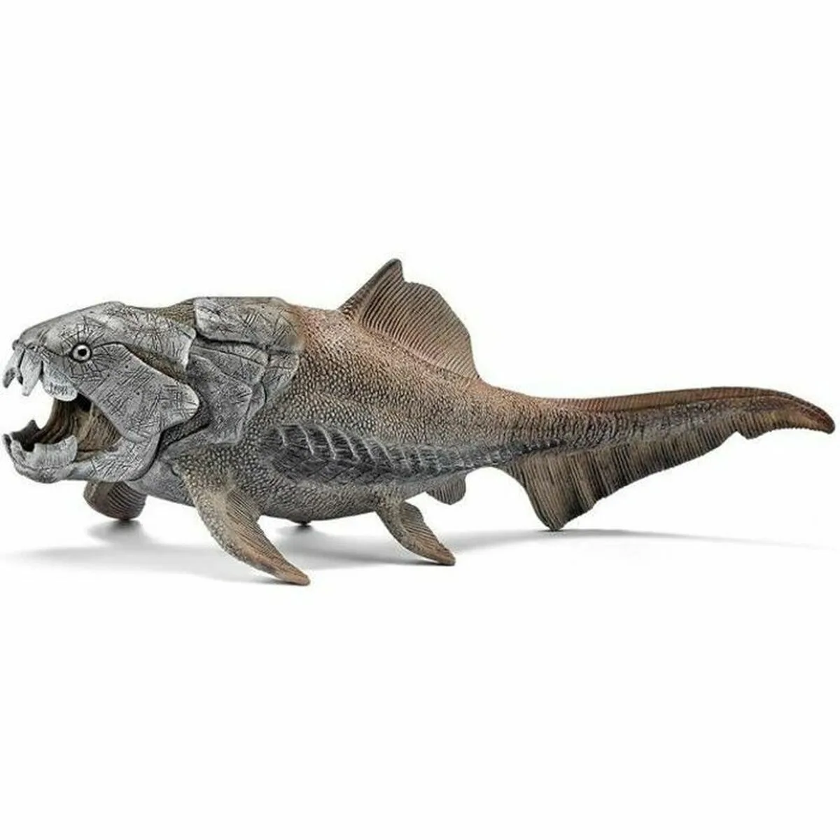 Figurine d action schleich 14575 dinosaure s715674794. Diaytar transforme l'essai du e-commerce généraliste en vous offrant une expérience curated, qualitative et surprenante