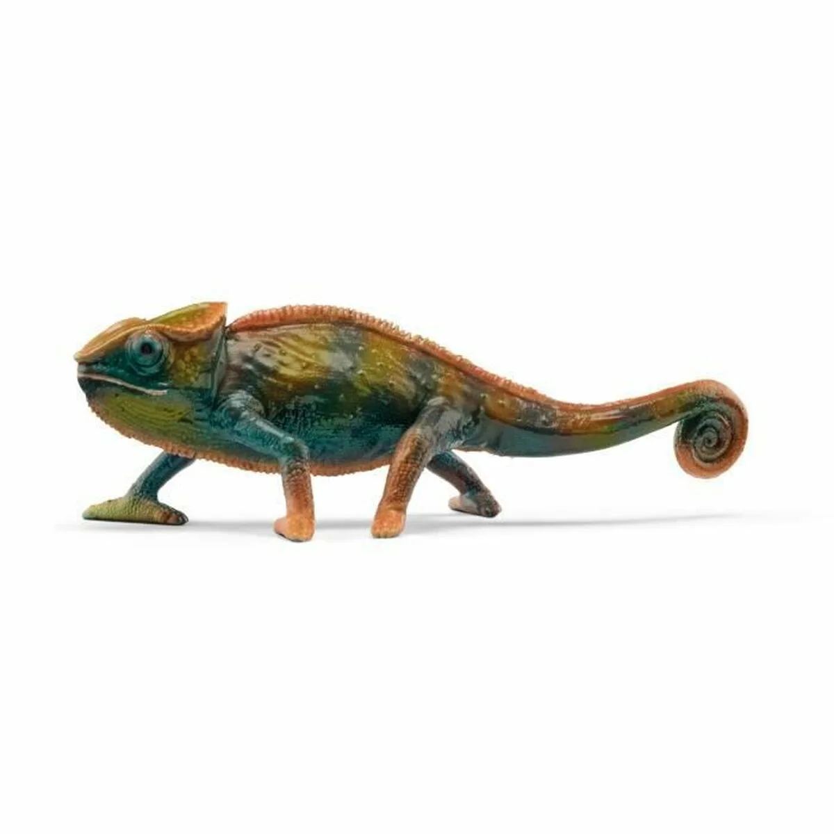 Figurine d action schleich 14858 lezard s718552789. Bienvenue dans le cercle très sélect des acheteurs inspirés. Diaytar révèle les produits qui définiront demain.