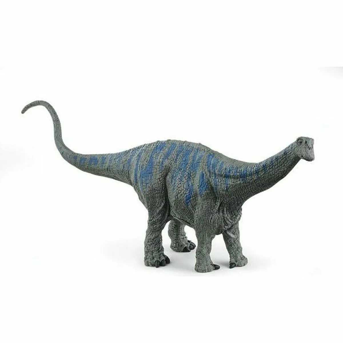Figurine d action schleich 15027 brontosaurus s715660550. Diaytar, la preuve qu'une boutique généraliste peut être synonyme de goût, d'exigence et d'innovation constante