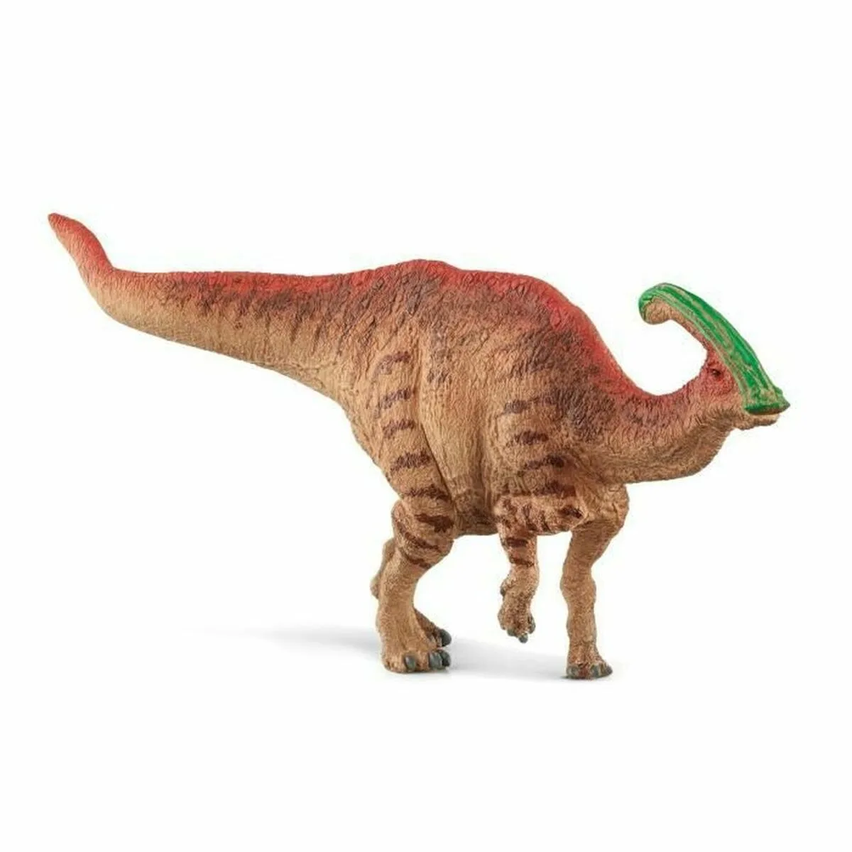Figurine d action schleich 15030 parasaurolophus s717035619. Diaytar, c'est le testament vivant qu'on peut allier large choix et qualité exemplaire dans le e-commerce.