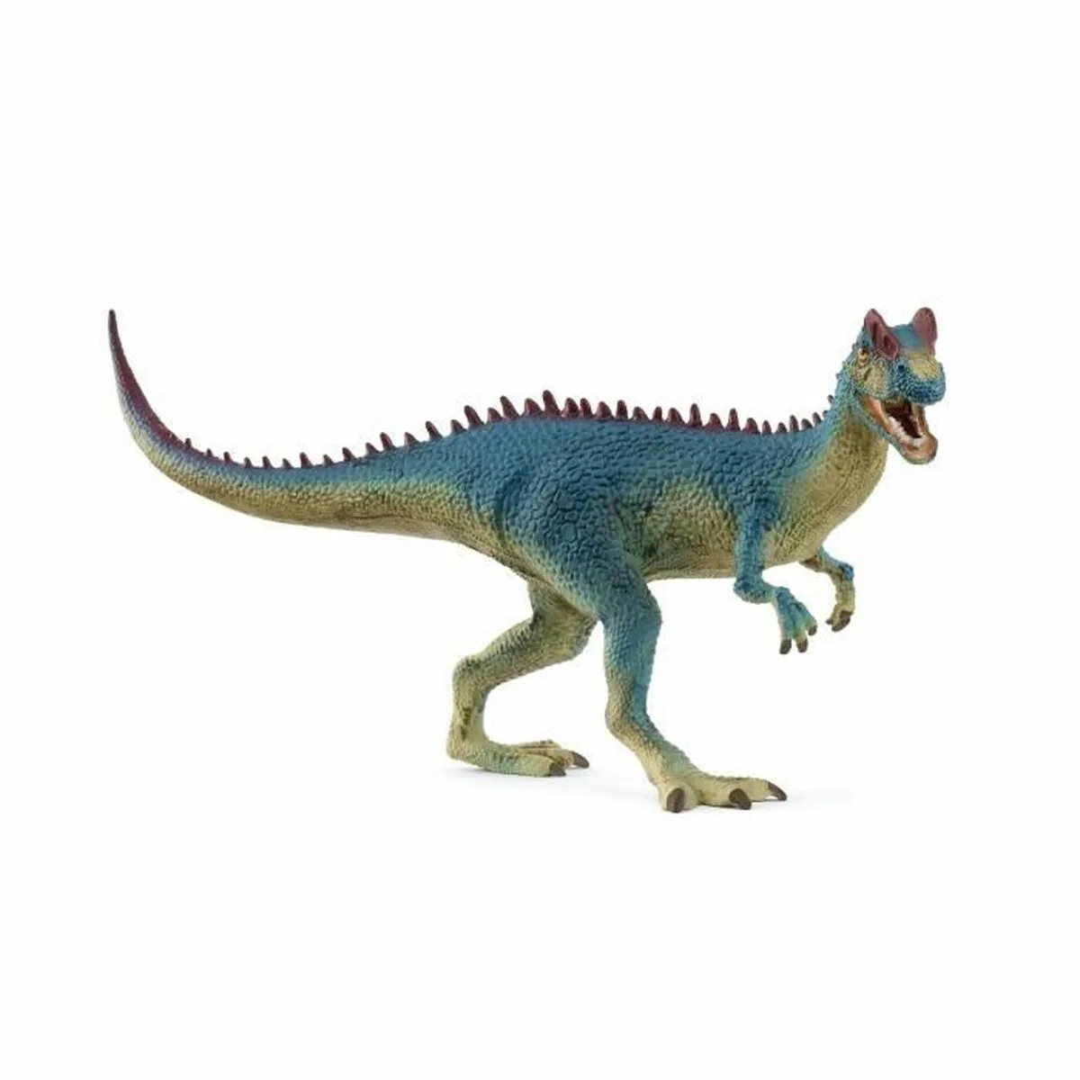 Figurine d action schleich 15046 dinosaures s7101541470. Diaytar : Parce que vos goûts sont éclectiques, notre offre de produits l'est tout autant. Explorez sans modération.