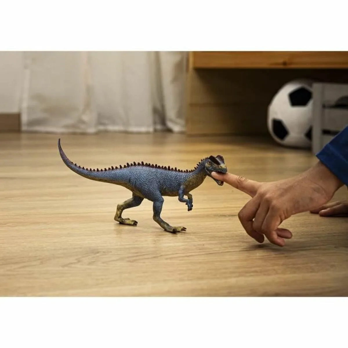 Figurine d action schleich 15046 dinosaures s7101541496. Diaytar révolutionne votre expérience d'achat en ligne avec une curation unique de produits tendance, high-tech et lifestyle