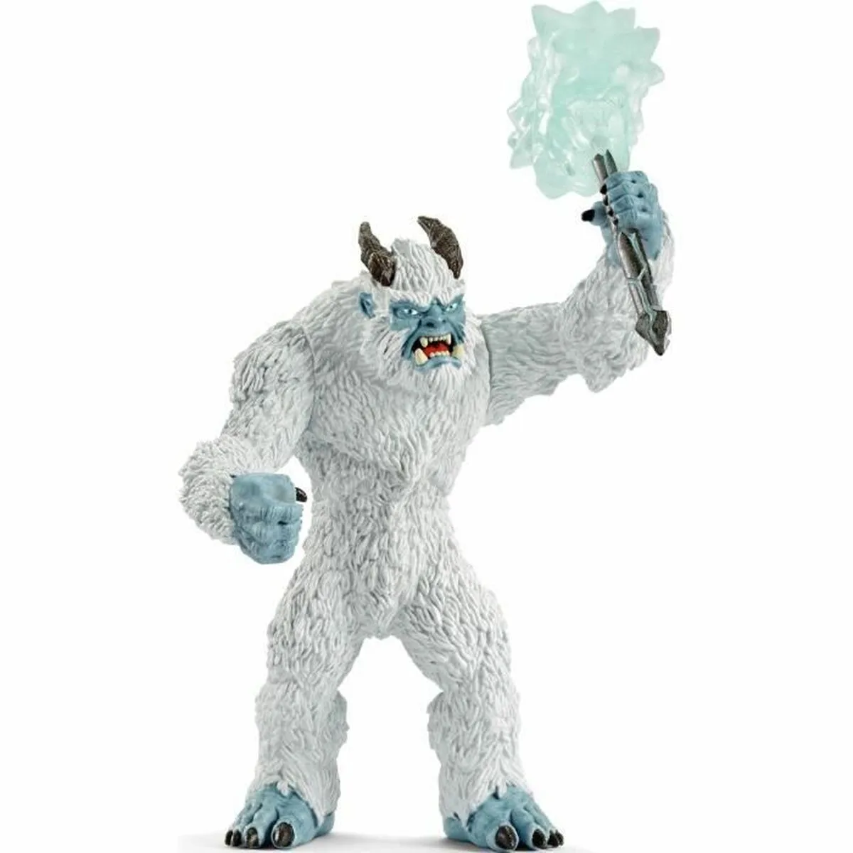 Figurine d action schleich 42448 s718027719. Nous sommes les archéologues du produit parfait. Diaytar exhume pour vous les trésors cachés du marché.