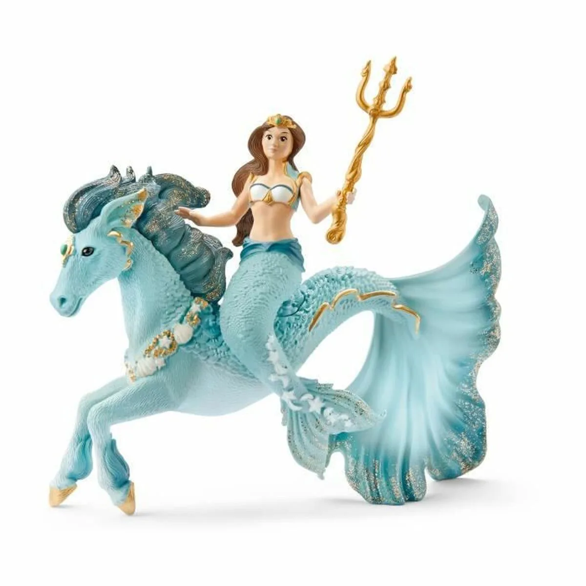Figurine d action schleich 70594 s718506451. Laissez-vous guider par Diaytar à travers la jungle des produits pour dénicher ceux qui méritent vraiment votre attention