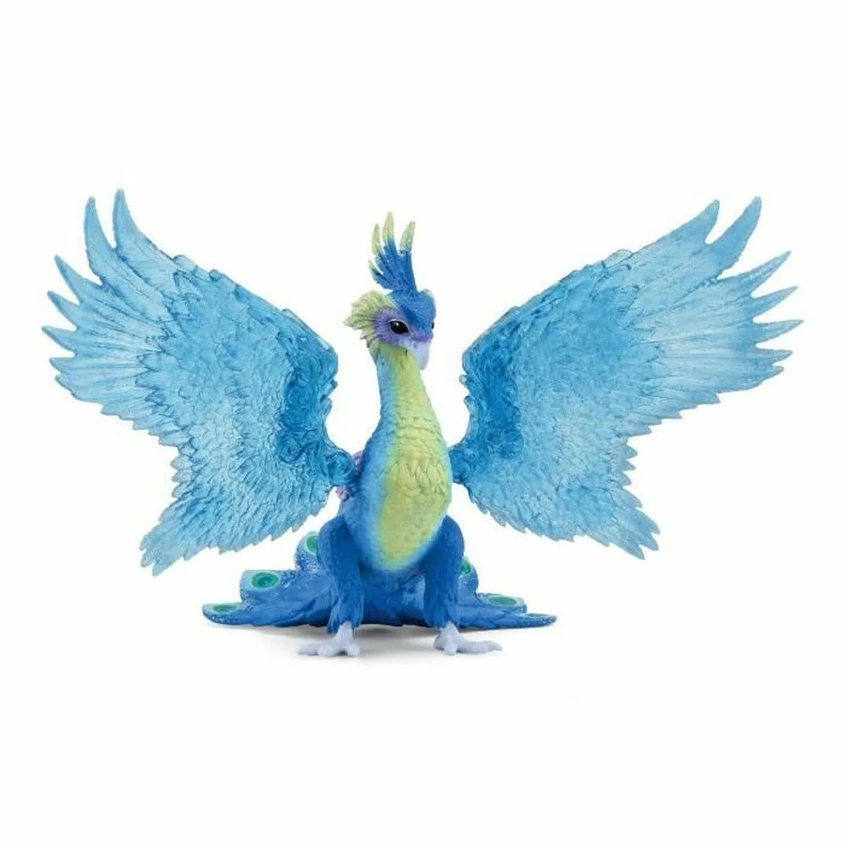 Figurine d action schleich 70794 bayala animaux s7101541654. Diaytar : Le curateur de votre quotidien. Des produits soigneusement choisis pour leur originalité et leur utilité