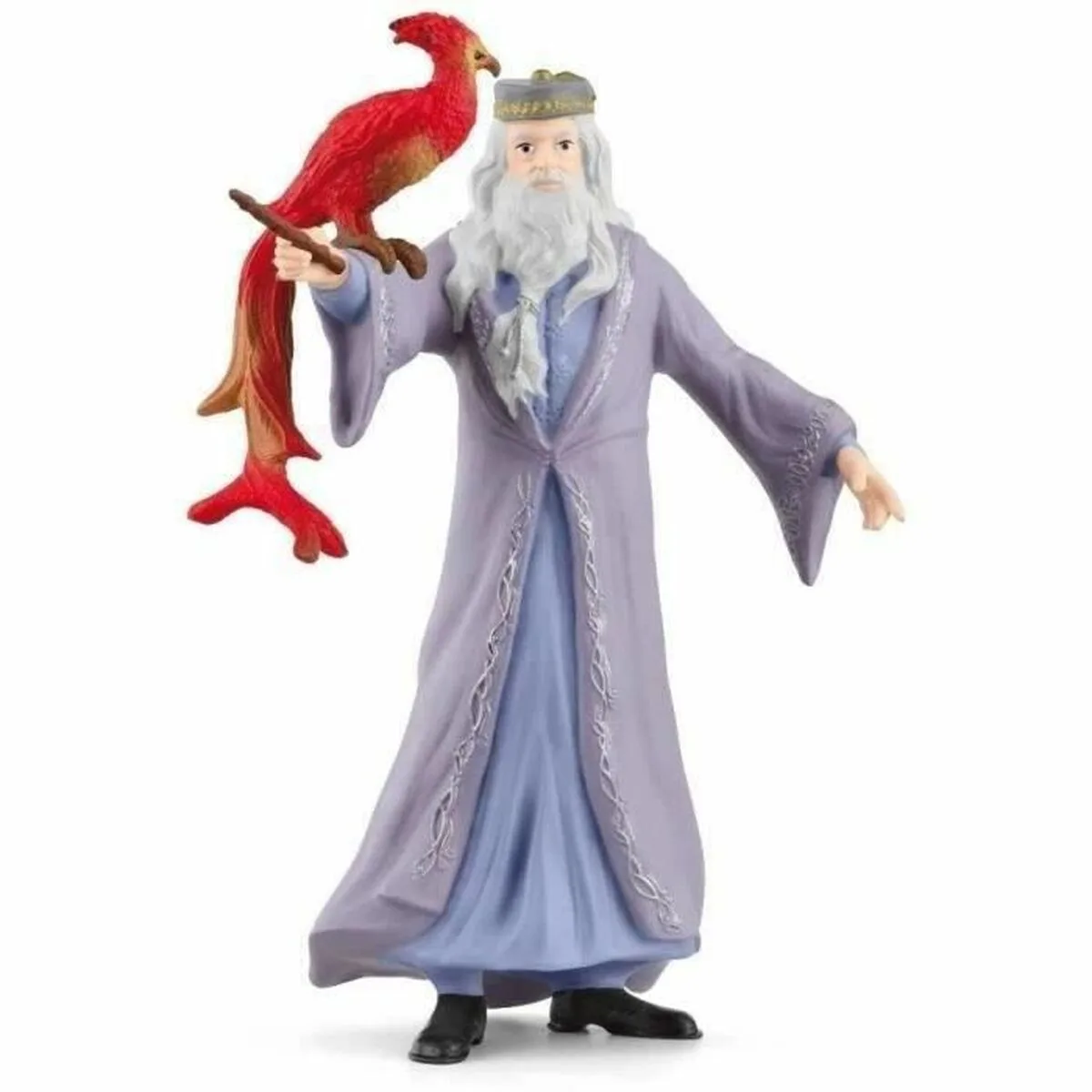 Figurine d action schleich albus dumbledore fawkes s719302056. Diaytar, c'est la fusion entre le meilleur de l'artisanat et le cutting-edge de la technologie, au service de votre quotidien.