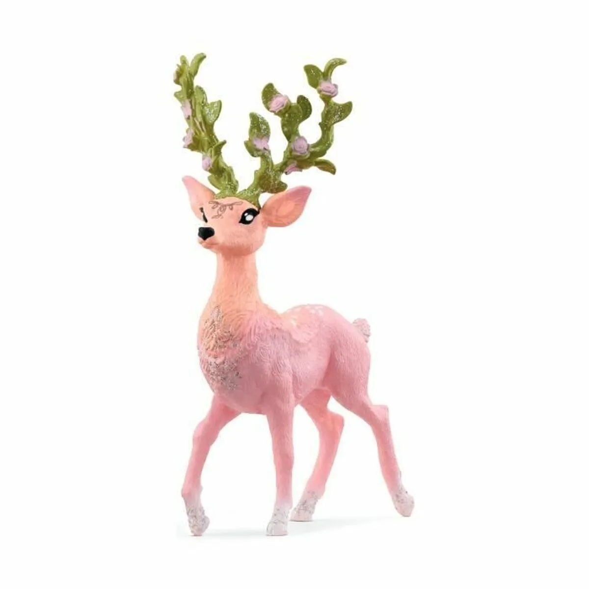 Figurine d action schleich bayala s7100429675. Bienvenue dans l'ère du shopping conscient. Diaytar privilégie des produits avec une éthique et un impact positif.