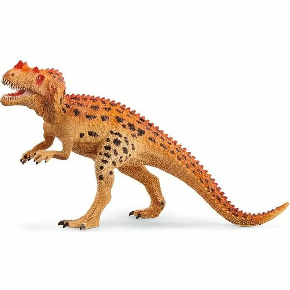 Figurine d action schleich ceratosaurus s715660389. Diaytar capitalise sur la diversité : notre force est de vous offrir un choix immense sans jamais sacrifier la qualité